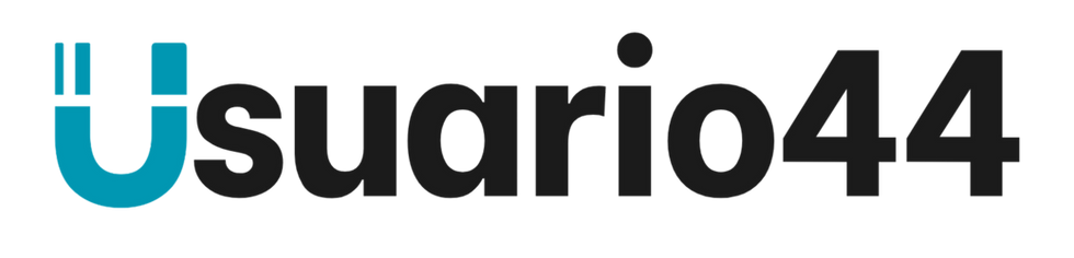 logo usuario44