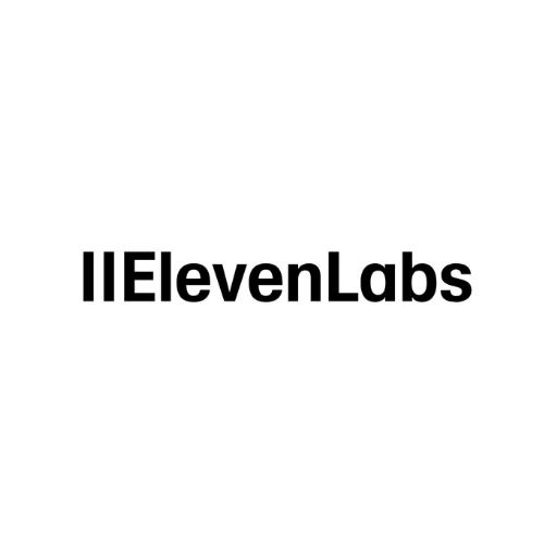 eleven labs usuario44