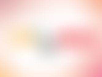 seo-generativo-y-sge