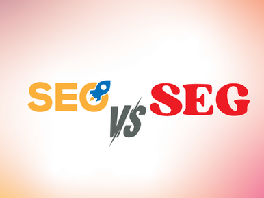 seo-generativo-y-sge
