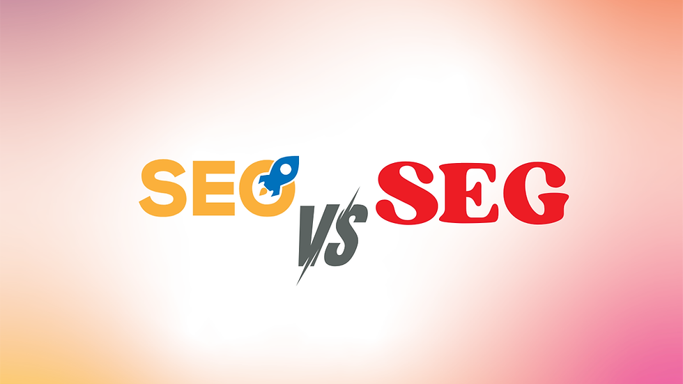 seo-generativo-y-sge