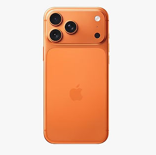 iphone 17 pro max.jpg