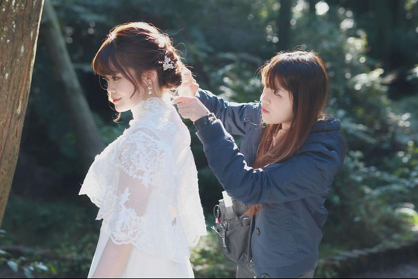 螢幕快照 2020-12-15 下午4.06.08.png