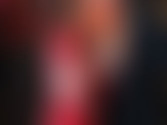 揭開龍鳳掛造型的秘密:妝髮如何改變整體氣質