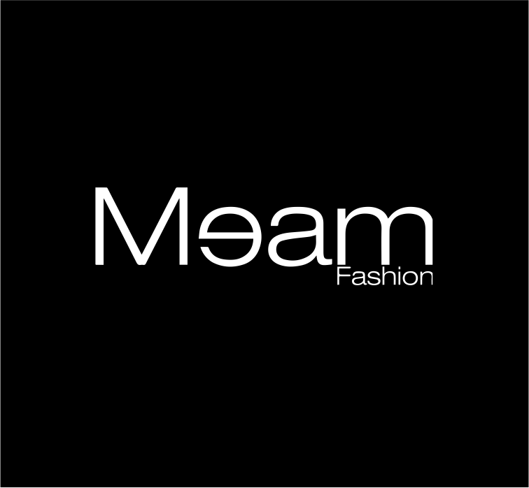 Meam logo expo
