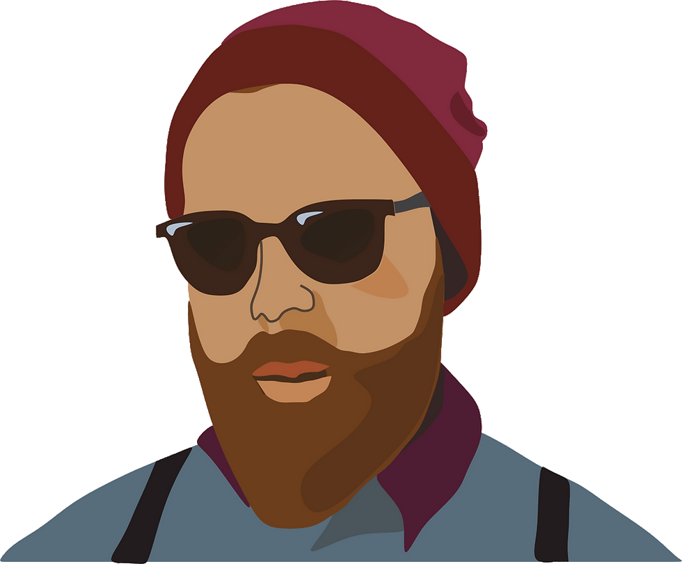 barbas