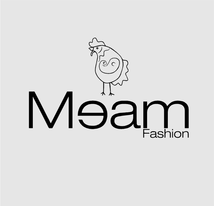 Meam logo