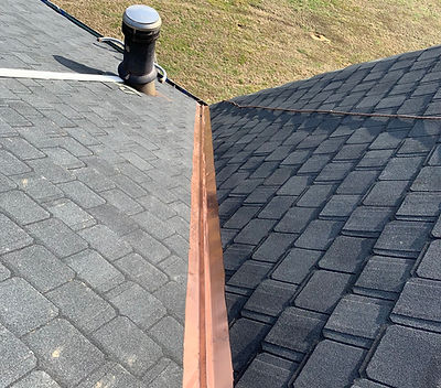 Roof Shingles (Corner).jpeg