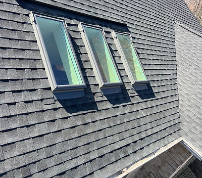 SkyLights.jpeg