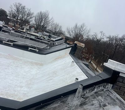 TPO Roof.jpeg