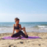 Yoga per rafforzare il sistema immunitario