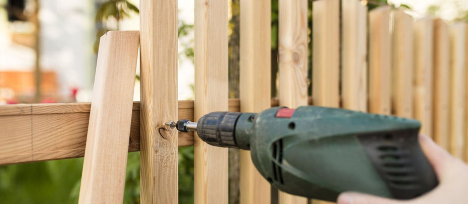 Which Wood Fence Restoration Methods Actually Last?