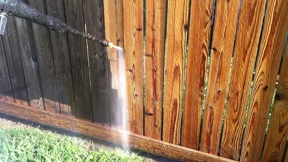 ree