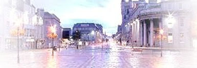 Aberdeen_edited_edited.jpg