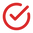 This image is decorative