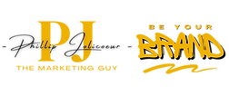 pj long logo (2).png