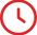clock (2).png