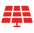 solar-panel.png