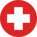 Emergency electrical service and rapid response support