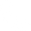 Phone contact icon