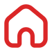 This image is decorative