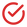 This image is decorative