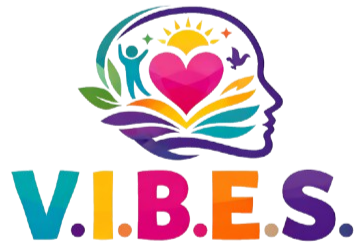 Vibes_logo_Apr_2__2026__02_02_32_PM-removebg-preview_edited_edited.png