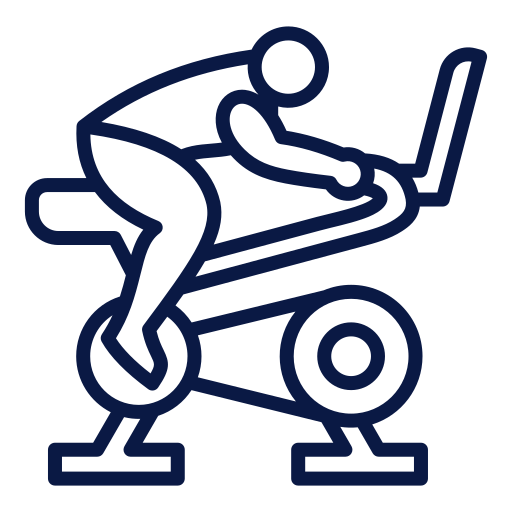 spin-class.png