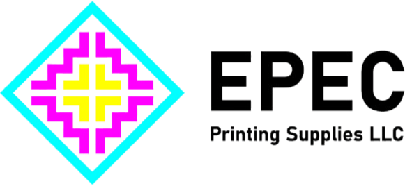 EPEC_Printing_Supplies_LLC_2___horizontal_colored-removebg-preview_edited.png
