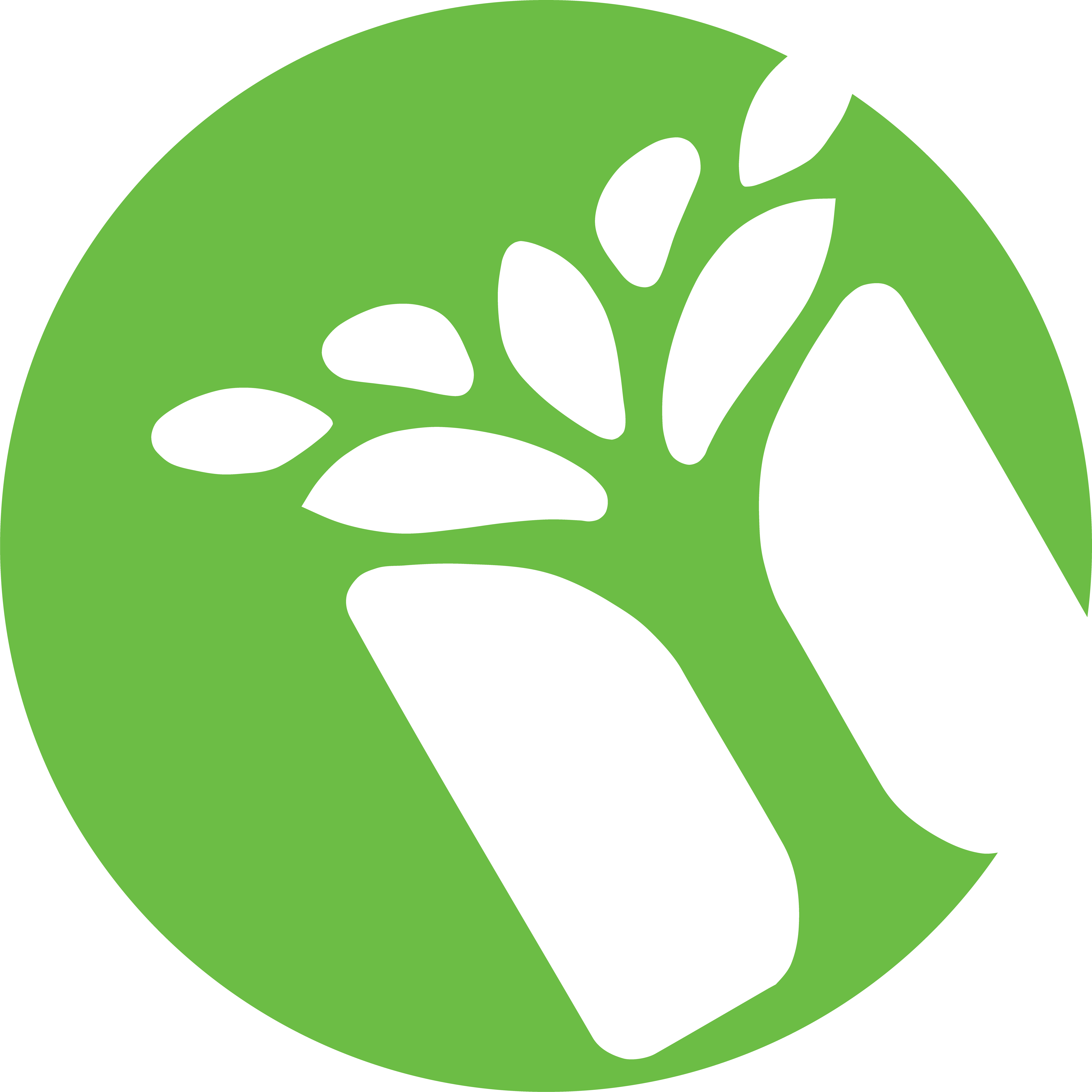 LPP Logo.png