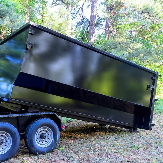 f2d8524fd9(1).jpg