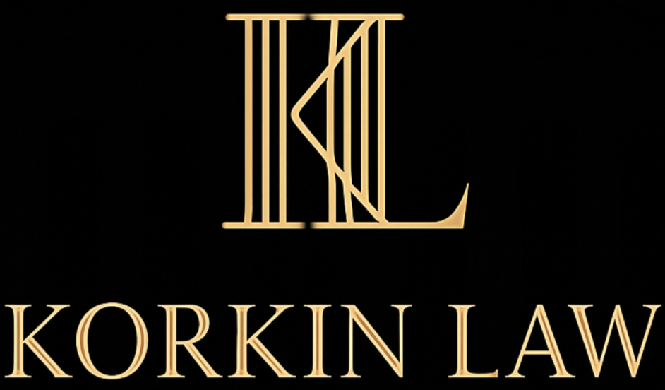 Main_Logo_edited.jpg