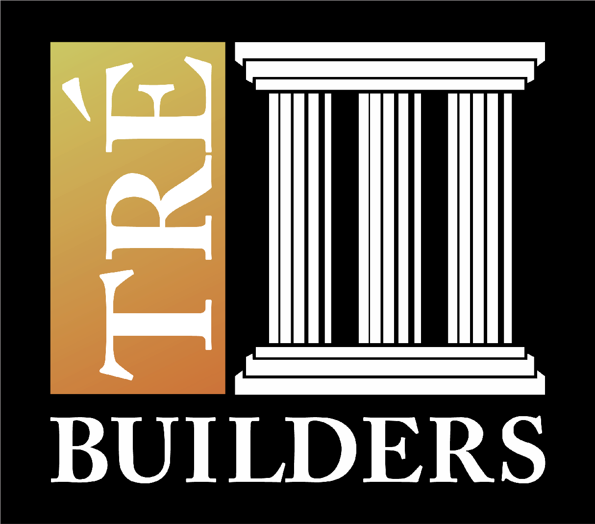 Tres-Builders_1.png