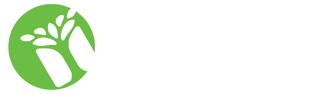 landmark.png