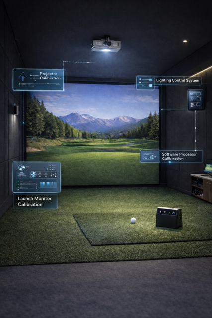 ongoing support image.png