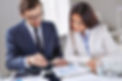 elegant-executives-reviewing-report_1098-479.jpg