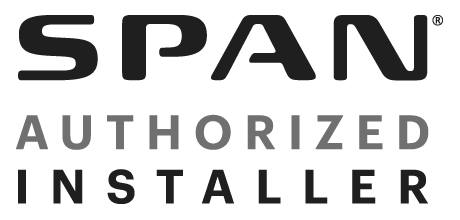 647783d9a2c0a9a6305eab31_SPAN-Authorized-Installer-Logo.png