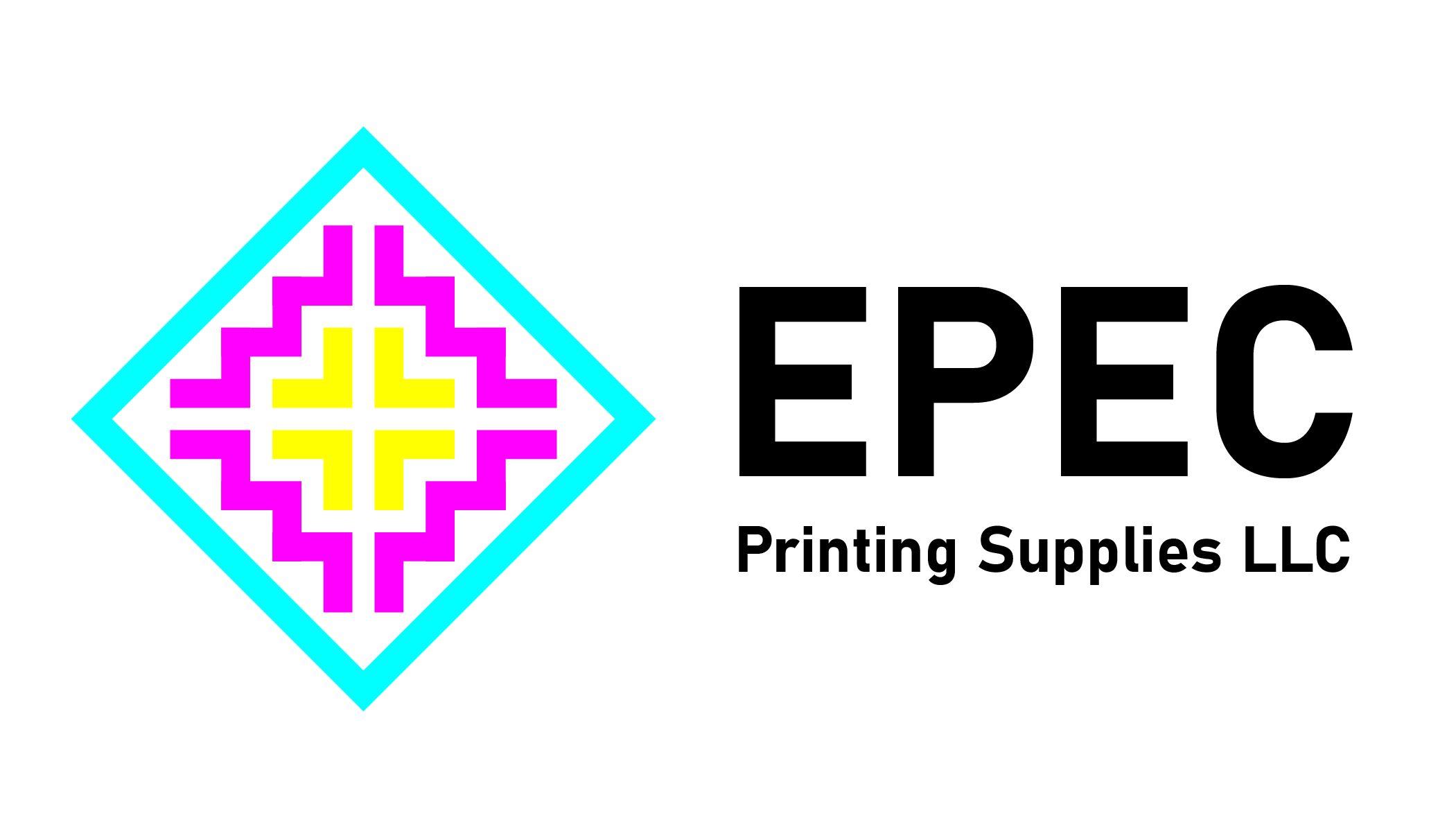 EPEC_Printing_Supplies_LLC_2___horizontal_colored.jpg