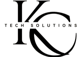 20260509_152615_0000-removebg-preview.png