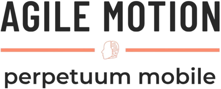 agile_motion_edited-removebg-preview.png