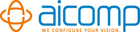 aicomp_logo_w_tagline-2017a.png