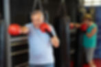 AdobeStock_389698786.jpeg