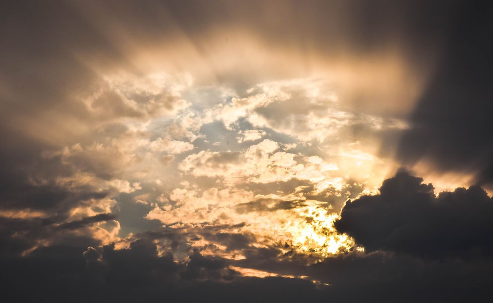 nature-light-cloud-sky-sun-sunrise-833879-pxhere.com.jpg