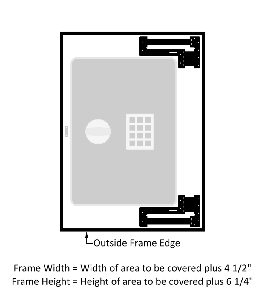 install-layout-1-887x1024.webp