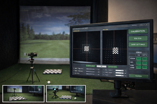 golf simulator calibration and set up.png