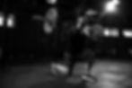 8Sess_stronger-young-muscular-caucasian-athlete-practicing-lunges-gym-with-barbell-male-mo