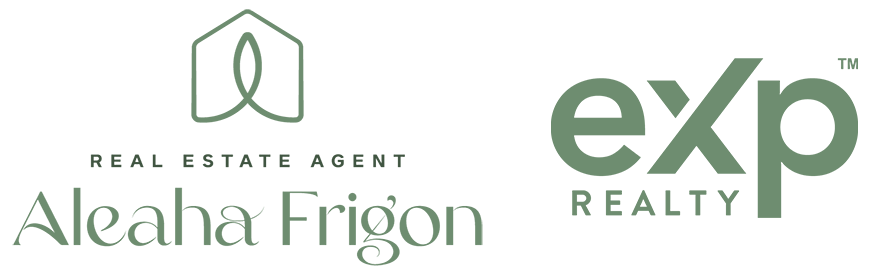 Aleaha_Frigon_Logo__2_.png