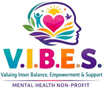 Vibes_logo_Apr_2__2026__02_02_32_PM-removebg-preview_edited_edited.png