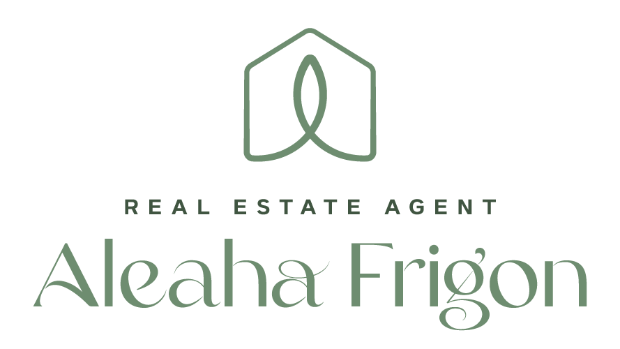 Aleaha_Frigon_Logo__1_.png