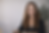 Tania-Website-pic.png